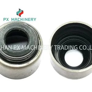 120406070 Intake Valve for Perkins 404D thumbnail-1