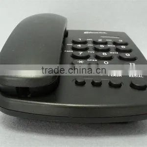 Fixed Line Telephone From Analog Phone Manufacturers thumbnail-4