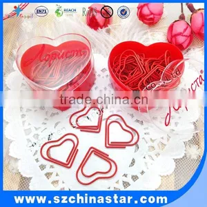 Good Products of School Items Clip and Office Appliance. thumbnail-1