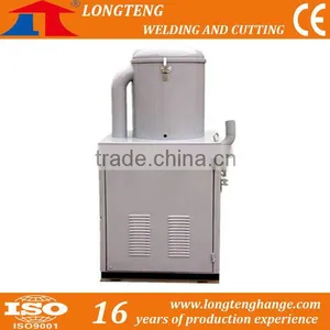 Welding Flux Recycling Machine thumbnail-1