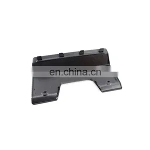 OEM LR015132 Rear Towing Hook Cover for Land Rover Range Rover Sport 2010-2013 thumbnail-4