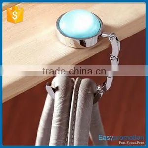 Main Product Good Quality Round Foldable Baghanger With Good Price thumbnail-3