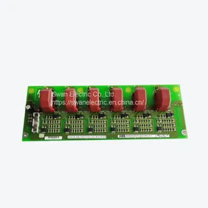 AF D242 A ABB DCS Card thumbnail-4