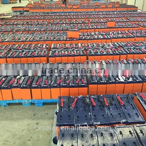 30w Solar Led Street Lighting System Price for Indoor Use thumbnail-2