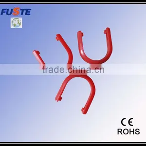 Electronic Silicone Mold Making Rubber thumbnail-1