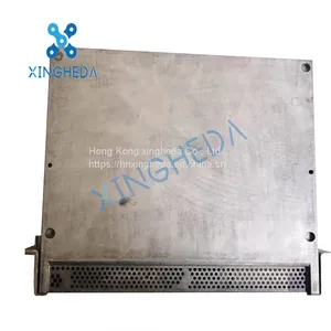 Ericsson DUW 3001 DUW 31 01 KDU127 174/3 for Ericsson RBS 6601 thumbnail-1