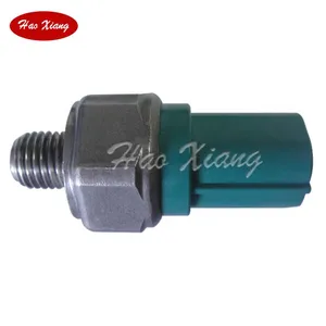28600-RCL-004 28600RCL004 Auto Oil Pressure Sensor For Honda Accord CR-V thumbnail-1