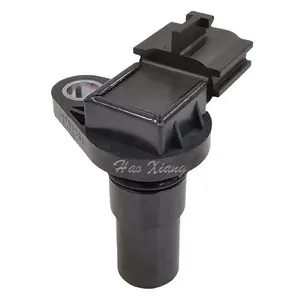 Top Quality Auto Speed Sensor G4T07591 For NISSAN ALTIMA MAXIMA JUKE CUBE thumbnail-3