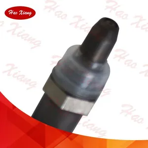 Haoxiang Auto Oxygen O2 Lambda Sensor 89467-58030 For Toyota RAV4 III 2005- thumbnail-2