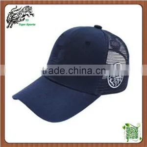 Factory Produce Professional Baseball Caps Baseball Hats Embroidery Baseball Caps thumbnail-1