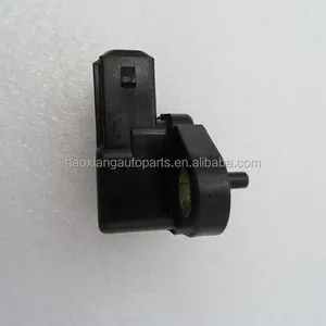 Haoxiang New Auto Map Sensor Intake Manifold Pressure Sensor MD343375 E1T16475 39300-33250 3930033250 For Other Auto Parts thumbnail-4