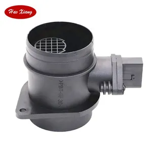 Haoxiang Auto Mass Air Flow Sensor Meter MAF Sensor 0281002531 For VW BORA GOLF JETTA NEW BEETLE TRANSPORTER thumbnail-1