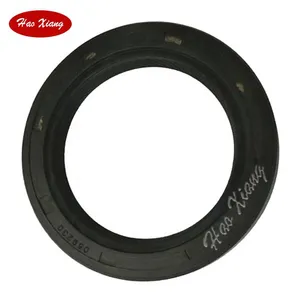 Haoxiang Auto Best Quality Oil Seal MR967673 For Mitsubishi GRANDIS 2003-2011 thumbnail-1