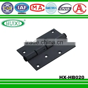 Good Quality Aluminium Door Hinges Price HB020 thumbnail-1