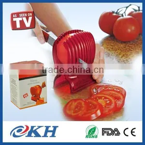 KH 100% Trade Assurance Tomato Crusher thumbnail-1