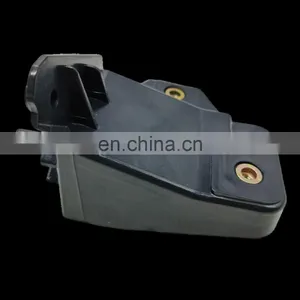 BAINEL Front Bar Brackets Right for Tesla Model S 2017-2019 1061332-00-B thumbnail-5