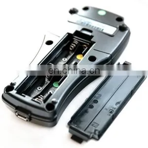ZAPI AC Motor Controller Programmer FC2360 Programming Tools thumbnail-2