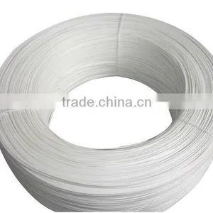 Xiao Hai Automatic Face Mask Nose Wire Forming Machine thumbnail-1