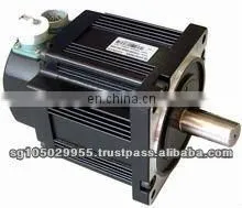 Panasonic 0.75kw AC Servo Motor MSMD082G1U thumbnail-1