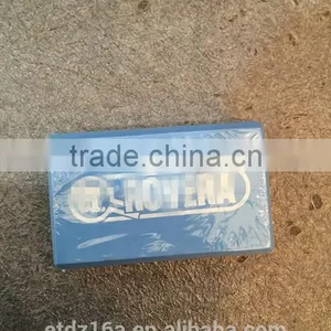Hot Sale Cheap Yoga-block thumbnail-1