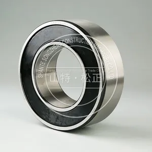 Komatsu Parts Bearing 262307 thumbnail-2