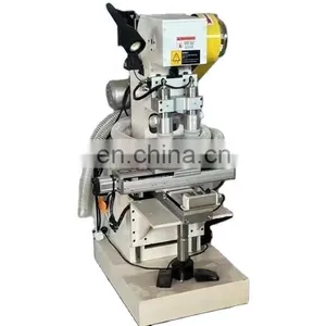 Toothbrush Drilling Machine thumbnail-1