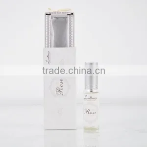 30ml Fragrance Room Spray,eco-friendly Air Freshener, Home Fragrance Spray SA-0328 thumbnail-1