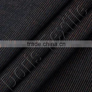 High Color Fastness Wale Corduroy Fabric thumbnail-1