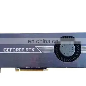 Hot Selling CMP 170HX 90HX 50HX 30HX GPU Graphic Cards 8G 164Mhs Nividia 170 HX CMP 170HX thumbnail-1