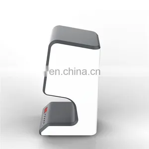 Made In China Automatic Filling Capping Machine Plastic Bottle Wine Bottle Capping Machine thumbnail-5