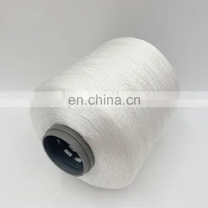 420D/3 China Thread 100% Polyester Sewing Threads Factory Cheap Price thumbnail-3