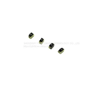 Smart Tag UHF RFID 900MHz Epc Gen2 Most Small Pcb Anti Metal Rfid Tag for Tools Watch Cabin Ect Asset Management thumbnail-3