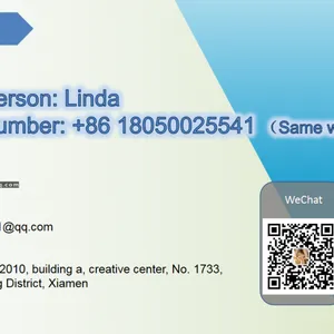 UAA326A04 HIEE300024R4 thumbnail-5
