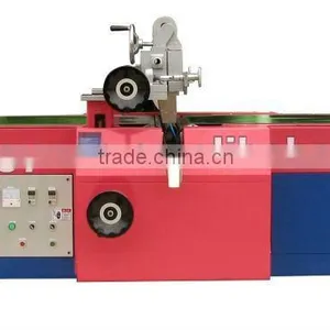 UV Flatbed Liquid Laminating Machine TJ-LM650 thumbnail-1