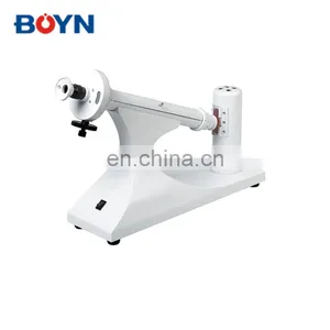 WXG-4 Lab Disc Polarimeter With Sodium Lamp thumbnail-1