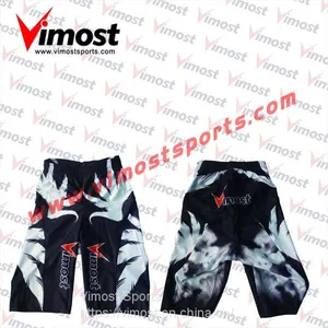 Cycling Wear thumbnail-2
