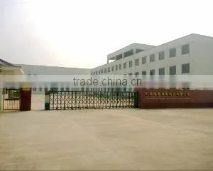 Wuxi Longteng Welding And Cutting Equipment Co., Ltd. company overview - view 2 thumbnail