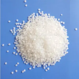 Plastic Raw Materials thumbnail-1