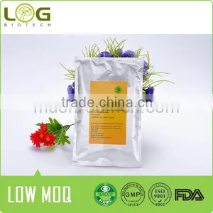 2015 Hotsale 100% Pure Fish Collagen Powder for Drink&facial Use thumbnail-2