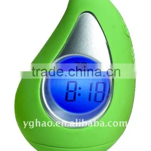 Mango Talking Clock thumbnail-1