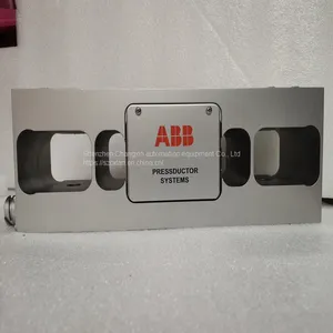ABB PFTL101A 1.0KN 3BSE004166R1 Spare Parts for Tension Controller thumbnail-3