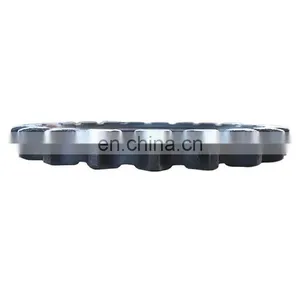 Wholesale Good High Quality Manufacturer Construction Machinery Parts Drive Sprocket Rubber Track Pc30 thumbnail-3