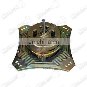 Universalmotor SC-022 für Waschmaschinen thumbnail-1