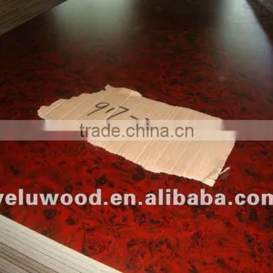 FCL MDF/Plain MDF thumbnail-1