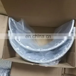 Brand New and Hot Sale Zichai Engine and Spare Parts thumbnail-4