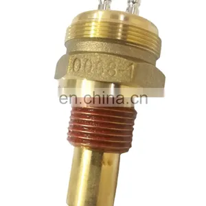 17V0N-02544 Reversing Bulb China Factories Engine PARTS Auto Engine 17V0N-02544 thumbnail-1