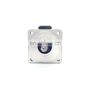 In Supply New Fanuc ac Servo Motor A06B-0063-B007 thumbnail-3