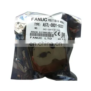 Positioning Module for Original Fanuc Magnetic Sensor A57L-0001-0037 thumbnail-4