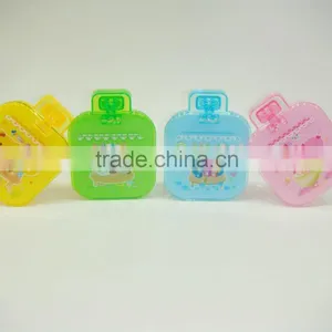 Plastic Pocket Mirror HX0010770 thumbnail-1