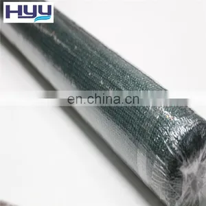 Plastic Mesh Cover Agricultural Shade Net Manufacturer For Greenhouse thumbnail-2